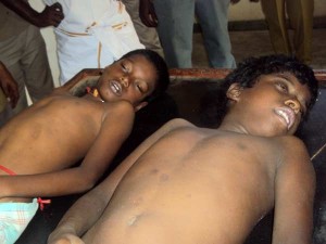 23-kids-death12-600