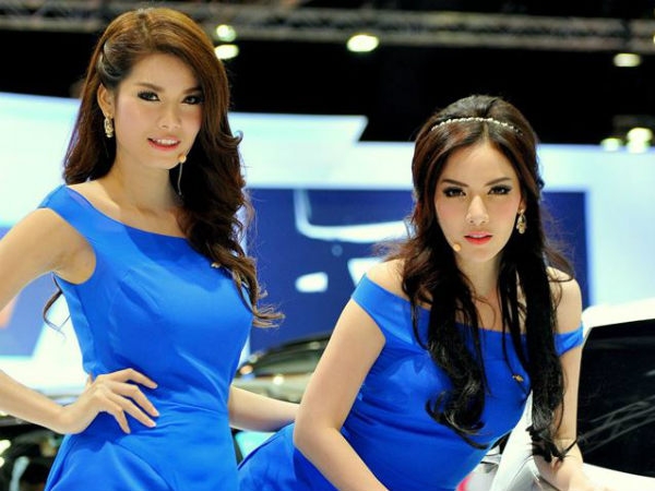 24-1369391462-bangkok-motor-show-2013-01