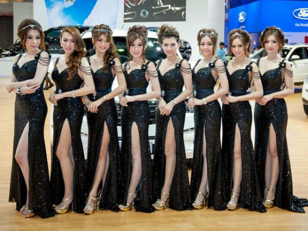 24-1369391811-bangkok-motor-show-2013-10