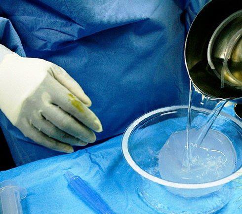 251813_401291126594856_951936796_n