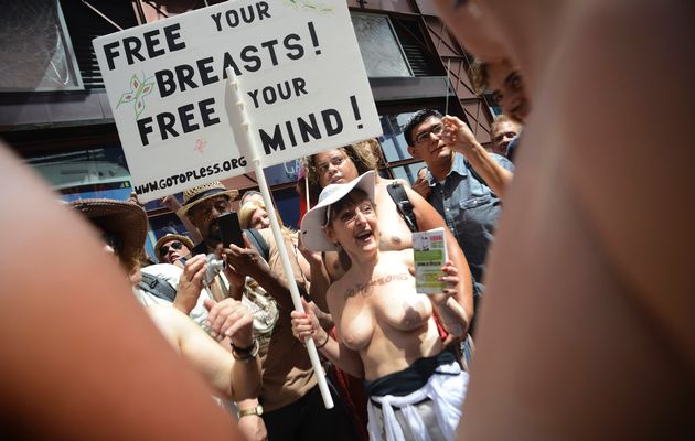 26-08-2012-20-08-00-654mdf35700