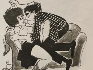 2c10b6a8-47a1-41d0-8dac-93be130f3693_S_secvpf