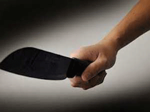 31d8676f-0c1b-40db-98f3-975f8c20755c_S_secvpf