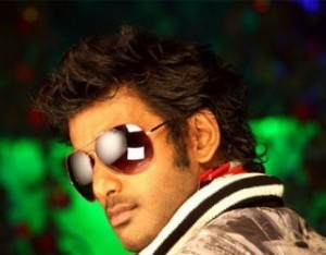 35727ee37c0a7e0548c3fb8816d44ef2 (1)