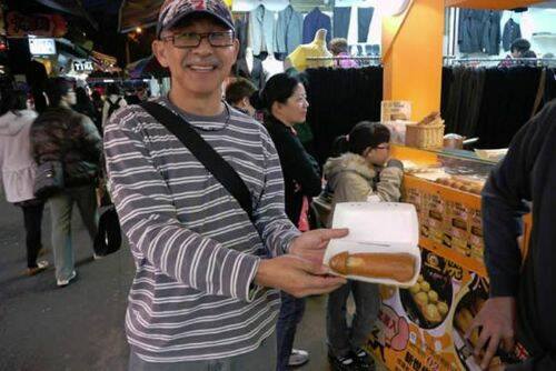 375030_666829256665697_605725637_n