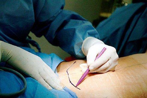 380755_401291159928186_1890182841_n