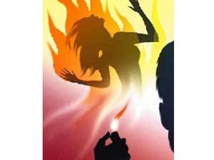 38258611-4ac6-4e6d-bc16-c83c0b810a2e_S_secvpf