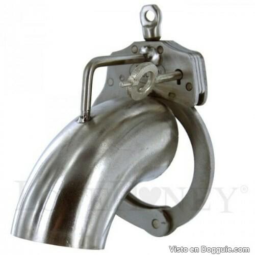 400696_663433290338627_108476527_n