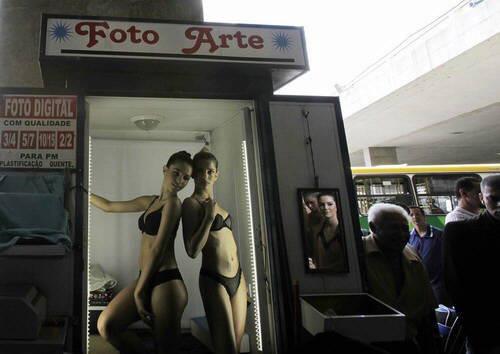 401935_665004620181494_1044366545_n