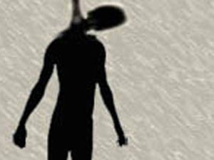 46992b5e-b0ff-4ef4-9461-3201ef4e15ec_S_secvpf