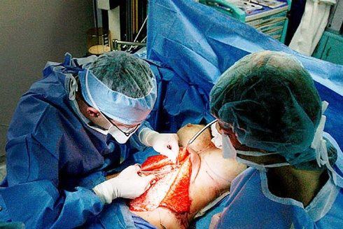 487263_401291193261516_298737859_n