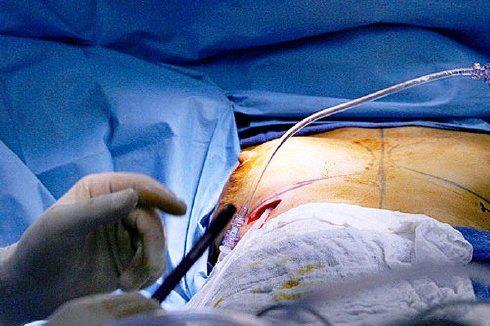 527899_401291079928194_1907921909_n