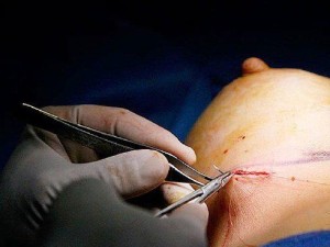 561098_401291139928188_49240641_n