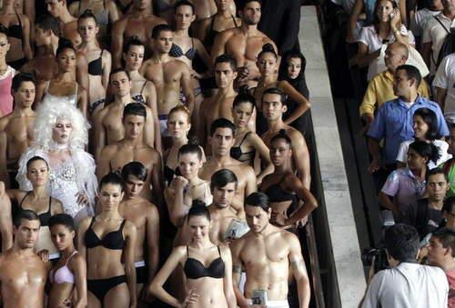 5999_665004756848147_614392131_n