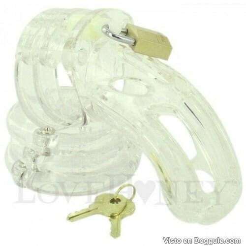 600842_663433060338650_1378622750_n