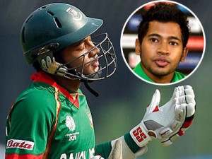 669musfiqur (1)