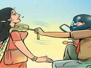 6da4b9b4-74ed-4d66-8e45-15bc45e003ec_S_secvpf