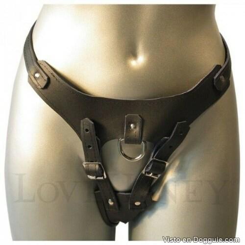 936104_663433230338633_205940071_n