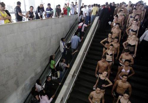 941408_665004590181497_1590634557_n