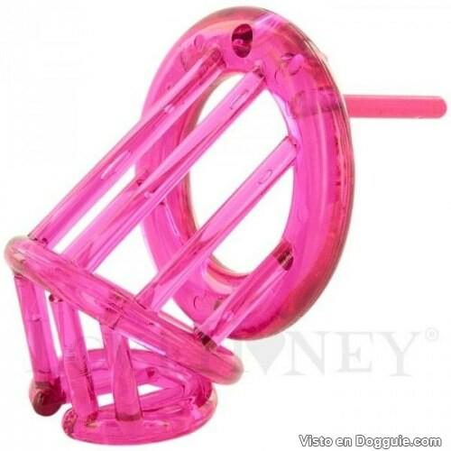 941648_663433247005298_1791981587_n