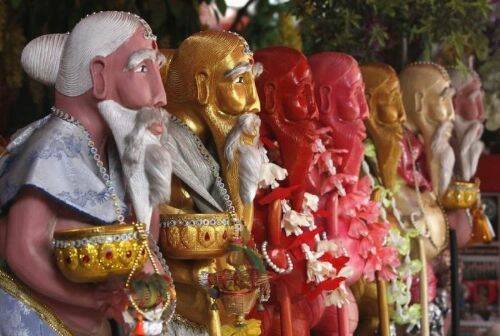 944332_667986906549932_1416724222_n