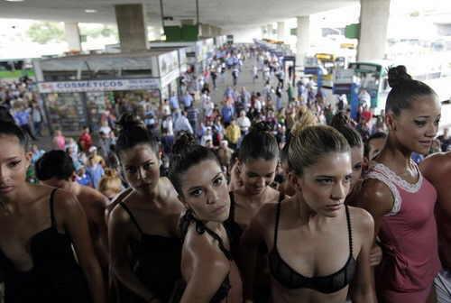 945968_665004736848149_1718510880_n