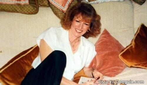 946498_662414180440538_68345479_n