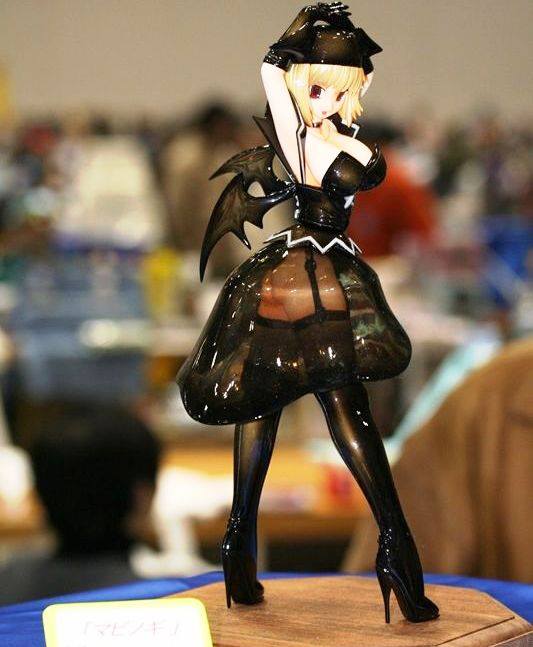 960124_667975969884359_78866727_n