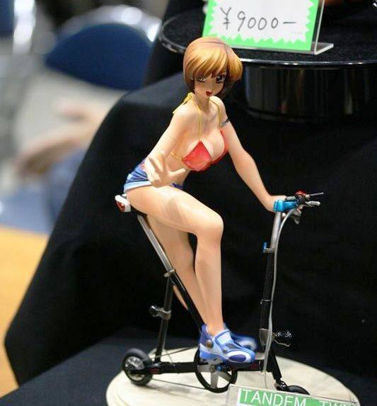 971762_667976046551018_2070441604_n