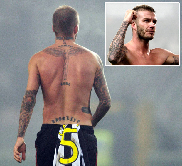 Becks-tattoo_1723735a