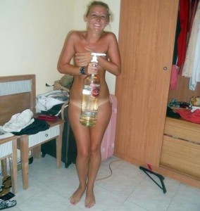 DrunkAbroad_Main_1721312a