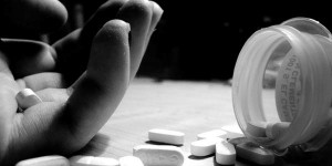 Evening-Tamil-News-Paper_28714716435