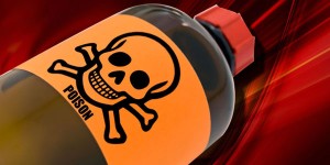 Evening-Tamil-News-Paper_30030024052