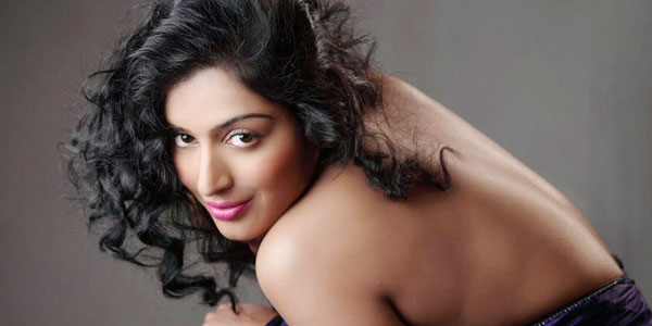 Evening-Tamil-News-Paper_35634577275