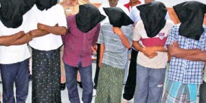 Evening-Tamil-News-Paper_75304377080