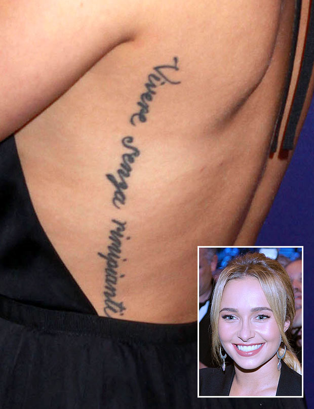 Hayden-Panettiere-_1723746a