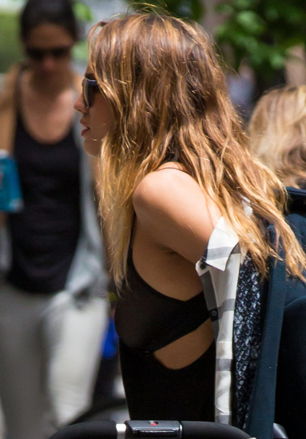 Jessica-Alba_XP2_1723851a