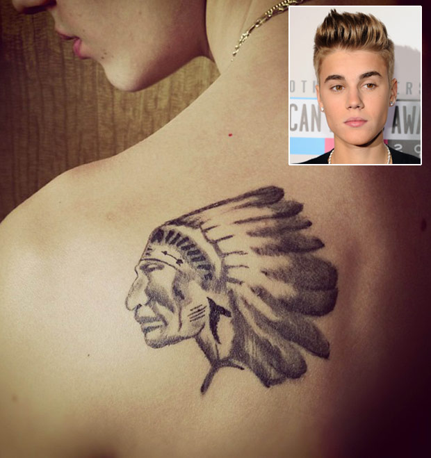 Justin-Bieber-Tatt_1723743a