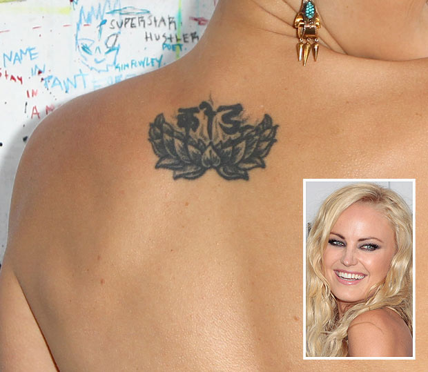 Malin-Akerman-tatt_1723754a