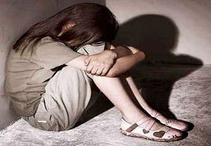 Minor_girl_rape-300x208