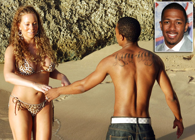 Nick-Cannon-Tattoo_1723792a