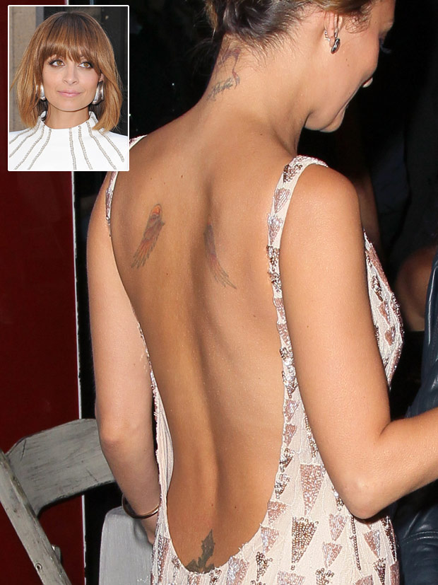 Nicole-Richie-Tatt_1723752a