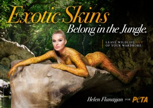 PETAhelenflanagan_1733301a