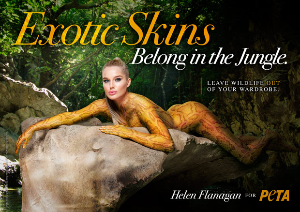 PETAhelenflanagan_1733301a