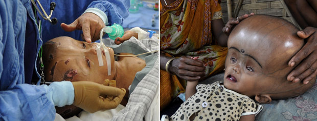 Roona-Begum1_1728611a