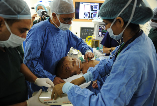 Roona-Begum2_1728619a