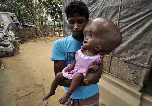 Roona-Begum4_1728616a