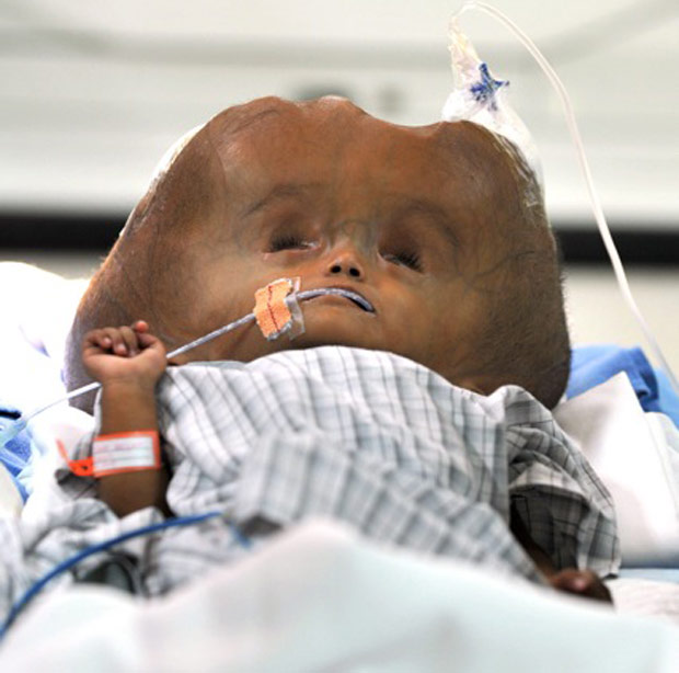 Roona-Begum5_1728617a