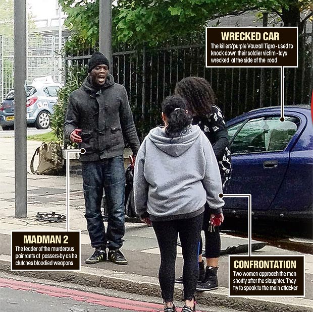 SNN2306GX7-620A_1733076a