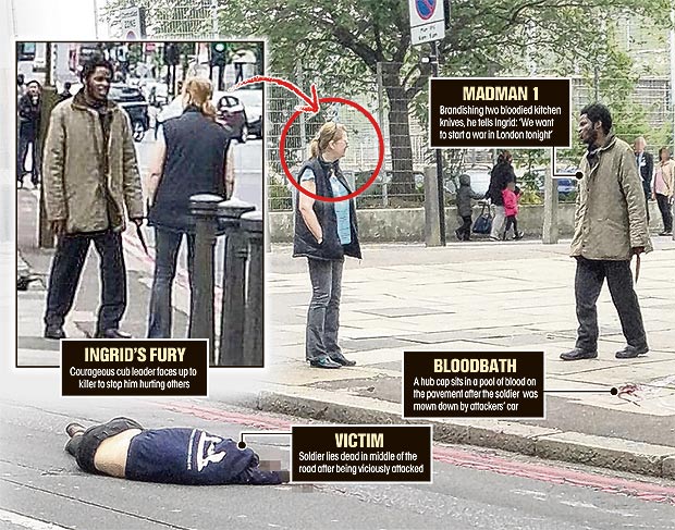 SNN2306GX7-620_1733075a